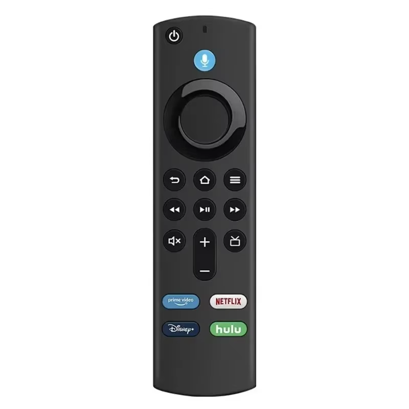 Fire Starter Cube - Control L5B83G Replacement Remote For Smart