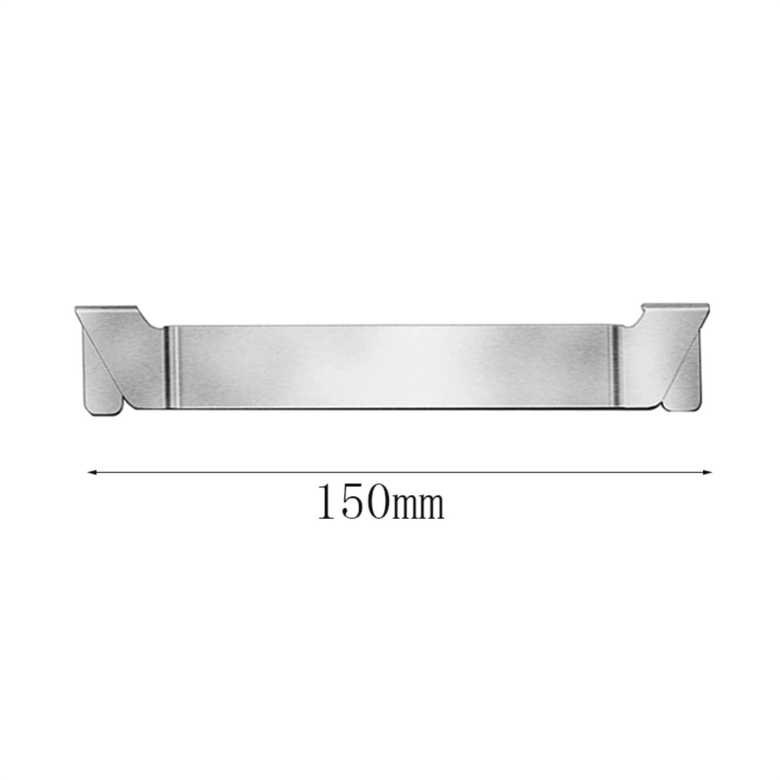 BBQ Griddle Spatula Holder Ste - Camping Cooking Top ulasan dan harga