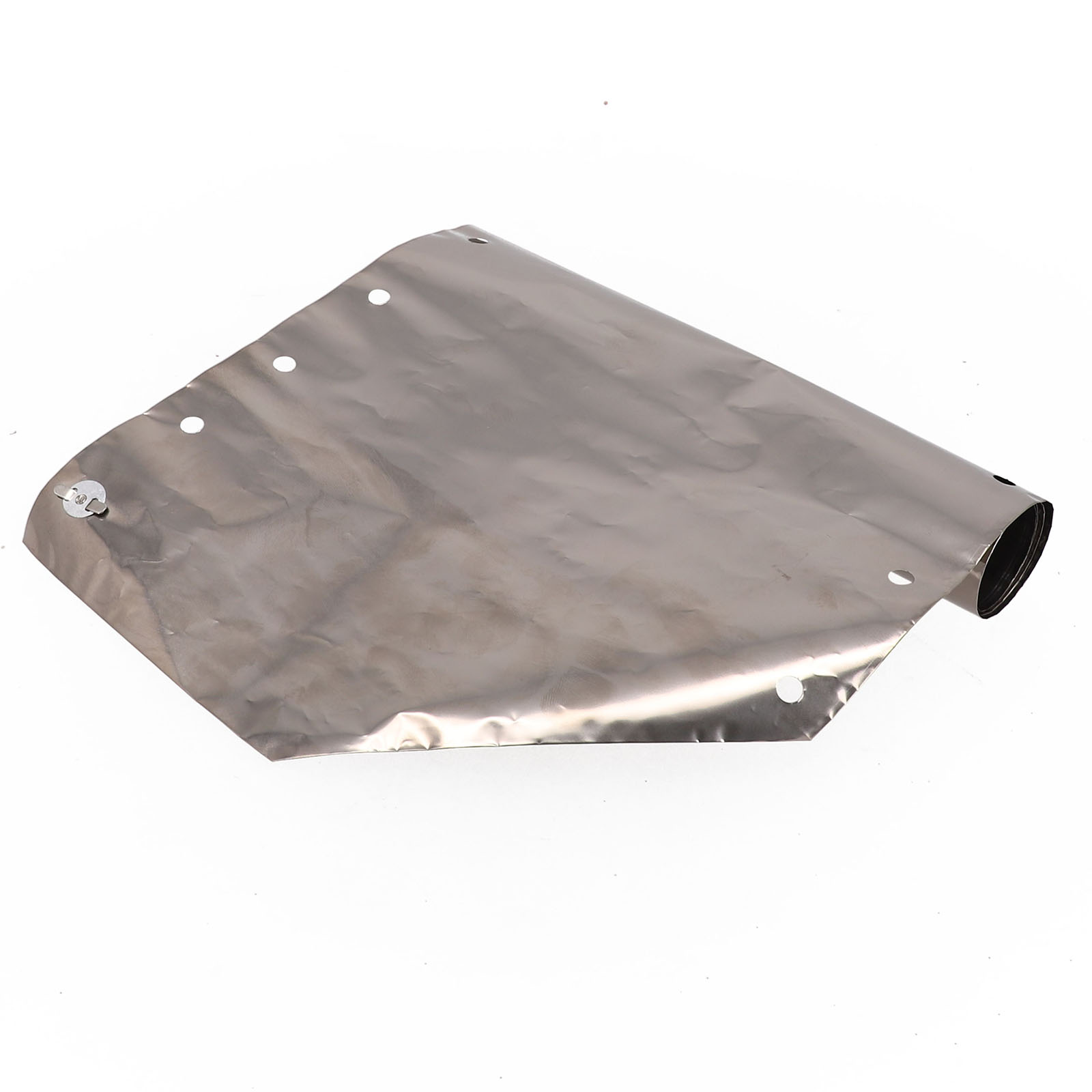 /Wind /Shield /Screen For Ultr - Camping Cooking Top ulasan dan harga
