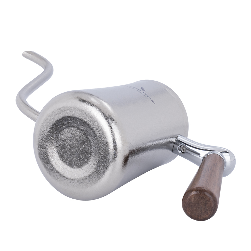 Boundless Voyage Pour Over Cof - Camping Cooking Accessories ulasan dan harga