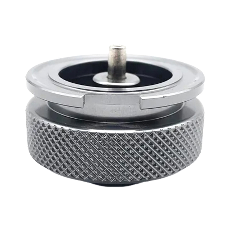 Flat Gas Cylinder To Butane Ta - Camping Cooking Equipment Gas ulasan dan harga