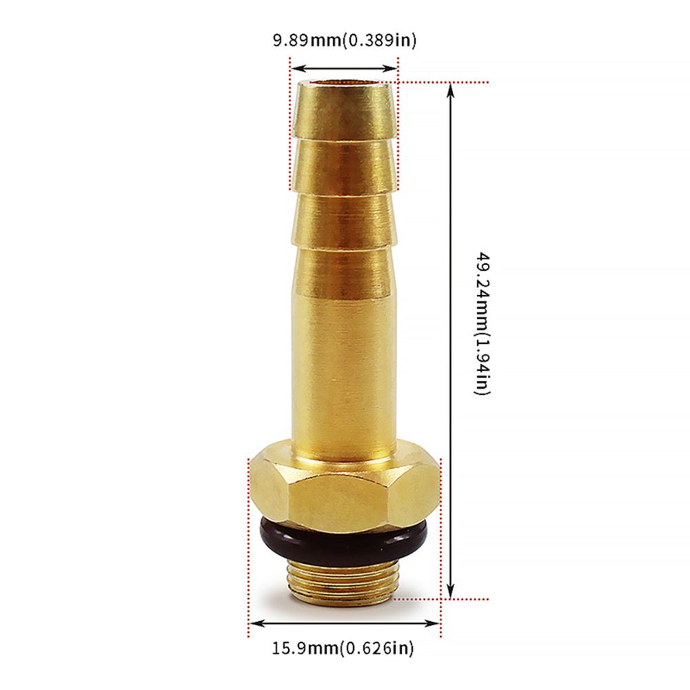 Outdoor Camping Stove Adapter  - Camping Cooking Equipment Gas ulasan dan harga
