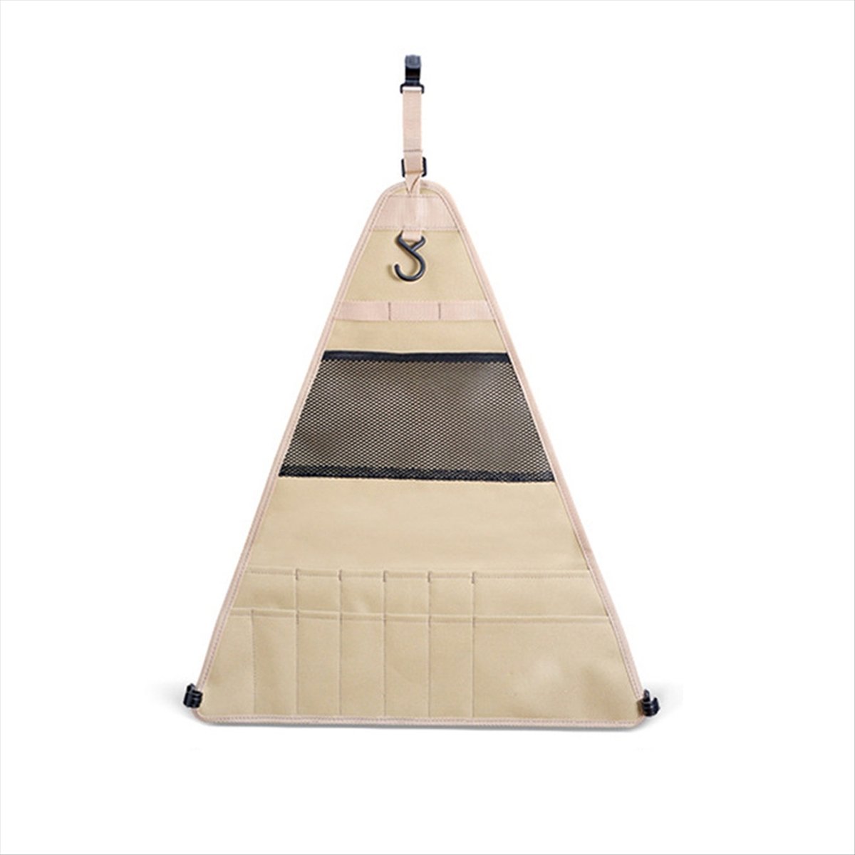 Fits for Portable Camping Kitc - Camping Cooking ulasan dan harga