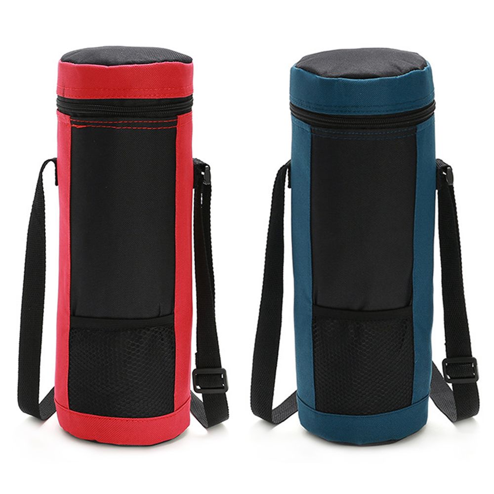 NEW Camping Hiking Universal W - Camping Cooking Bag ulasan dan harga