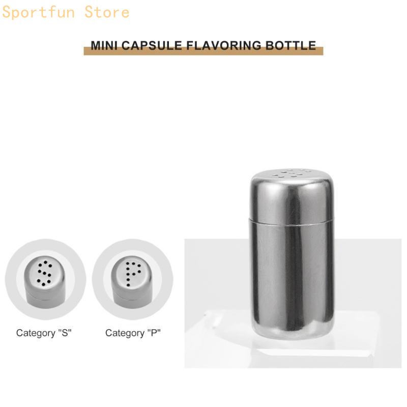 2pcs Convenient Outdoor Cookin - Camping Cooking Container ulasan dan harga