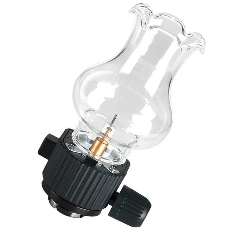 B48B-For Outdoor& Indoor Use B - Campfire Cooking In Another World ulasan dan harga