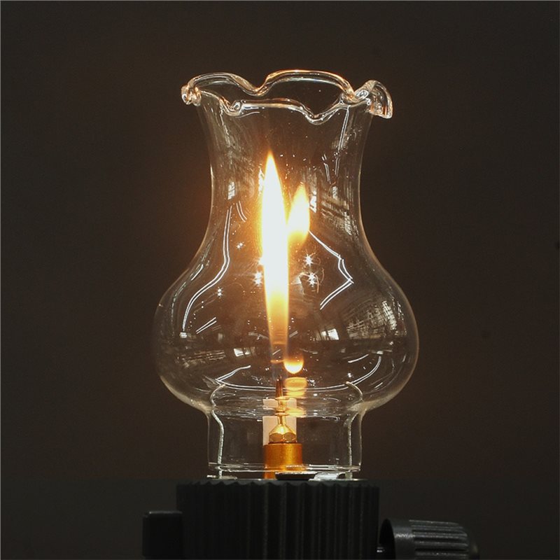 B48B-For Outdoor& Indoor Use B - Campfire Cooking In Another World ulasan dan harga