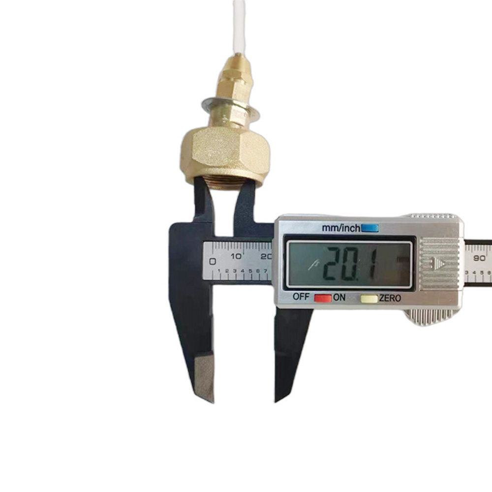 Outdoor Gas Stove Gas Refill A - Camping Cooking Equipment Gas ulasan dan harga
