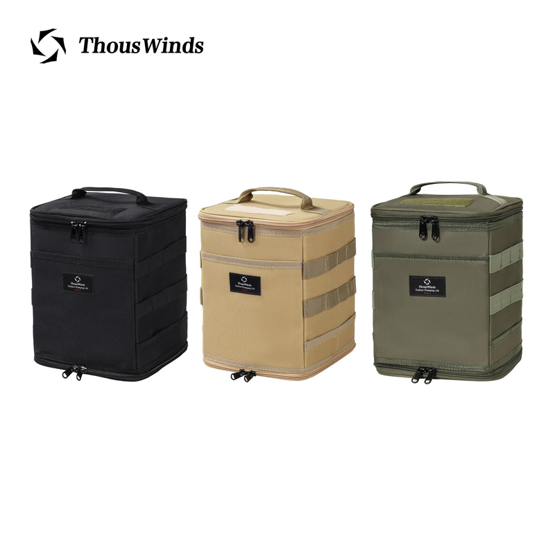 Thous Winds Firedance Oil Lamp - Camping Cooking Device ulasan dan harga