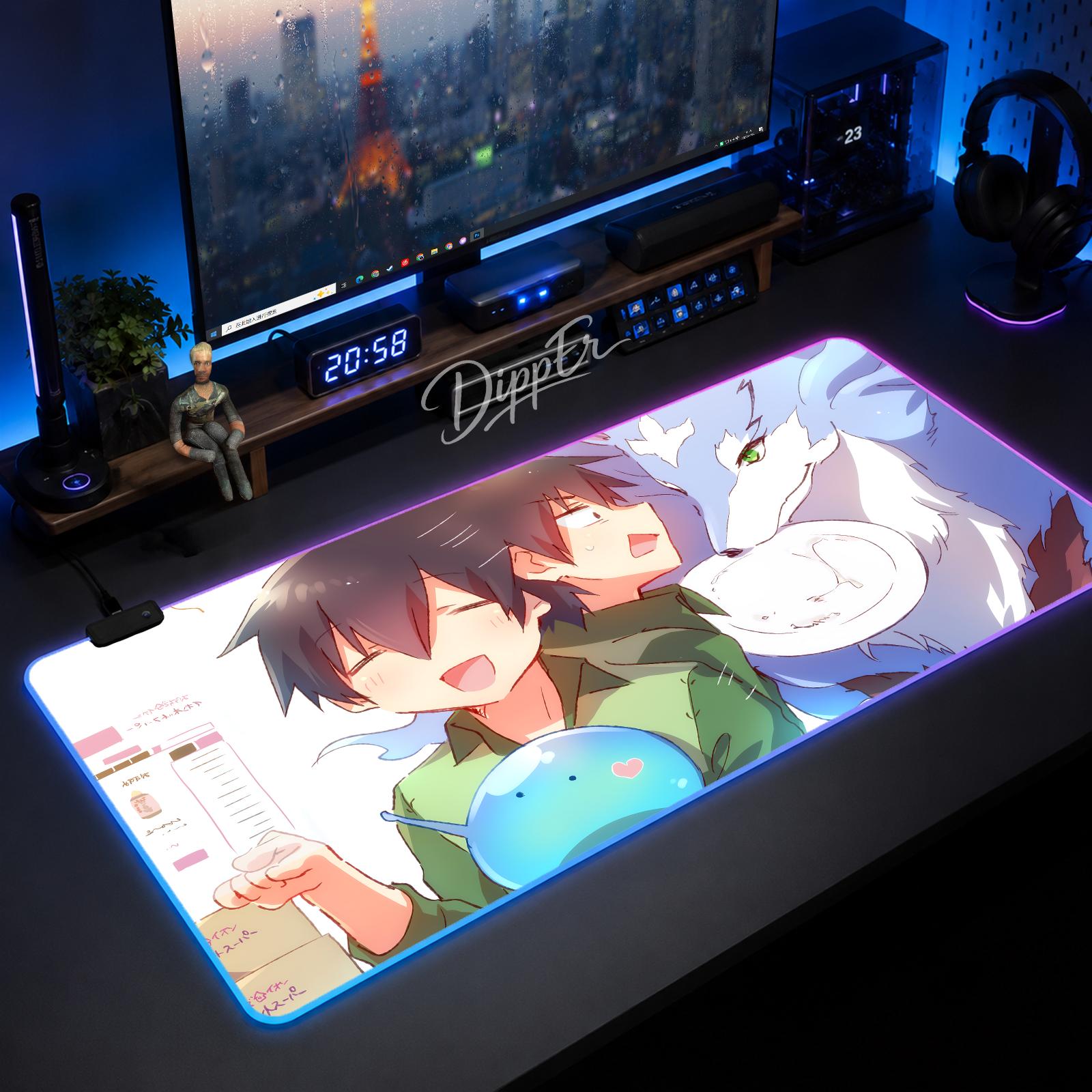 Campfire Cooking in Another Wo - Campfire Cooking In Another World ulasan dan harga