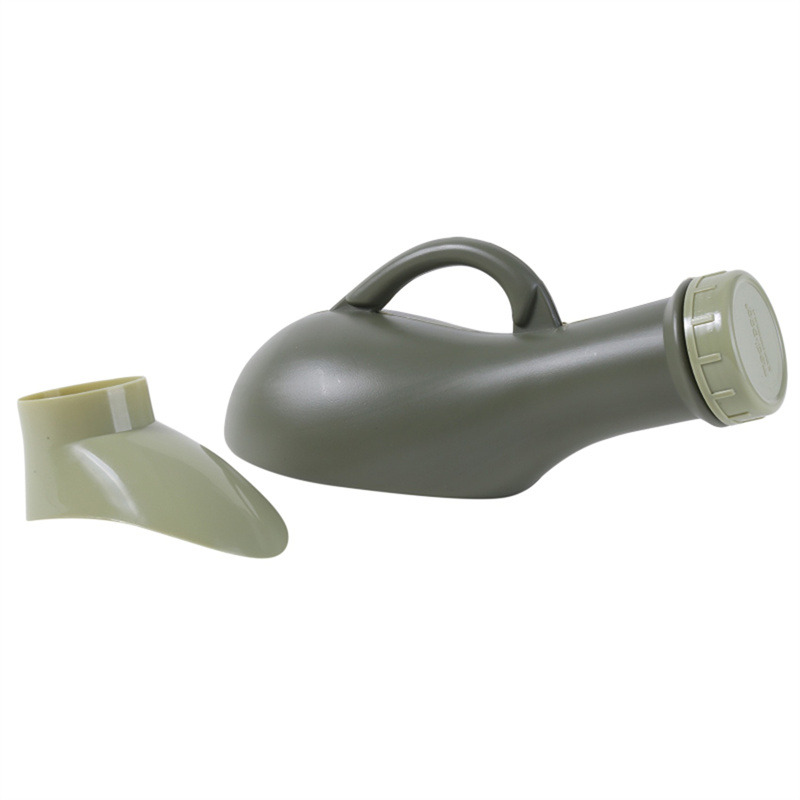 1000ML Unisex Urine Portable B - Camping Cooking Accessories ulasan dan harga