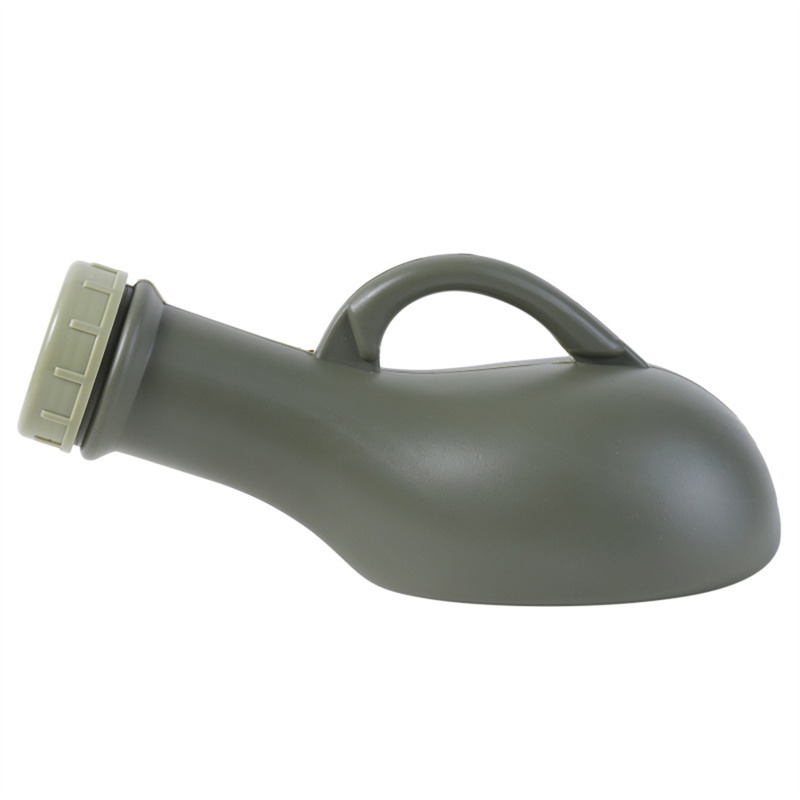 1000ML Unisex Urine Portable B - Camping Cooking Accessories ulasan dan harga