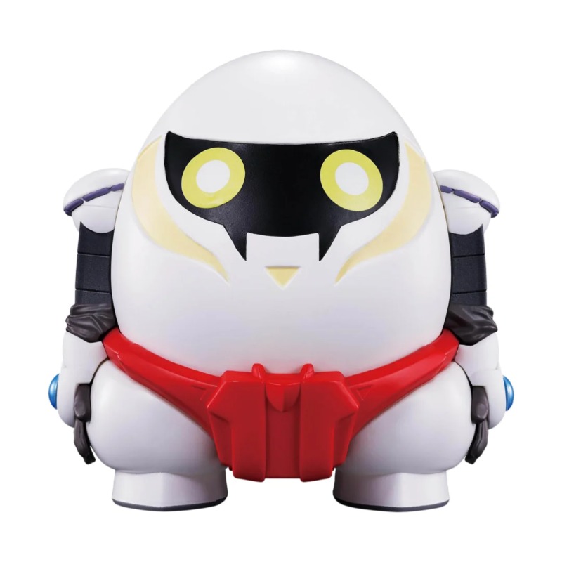 In Stock Original BANDAI Snowb - Fire Starter Cube ulasan dan harga