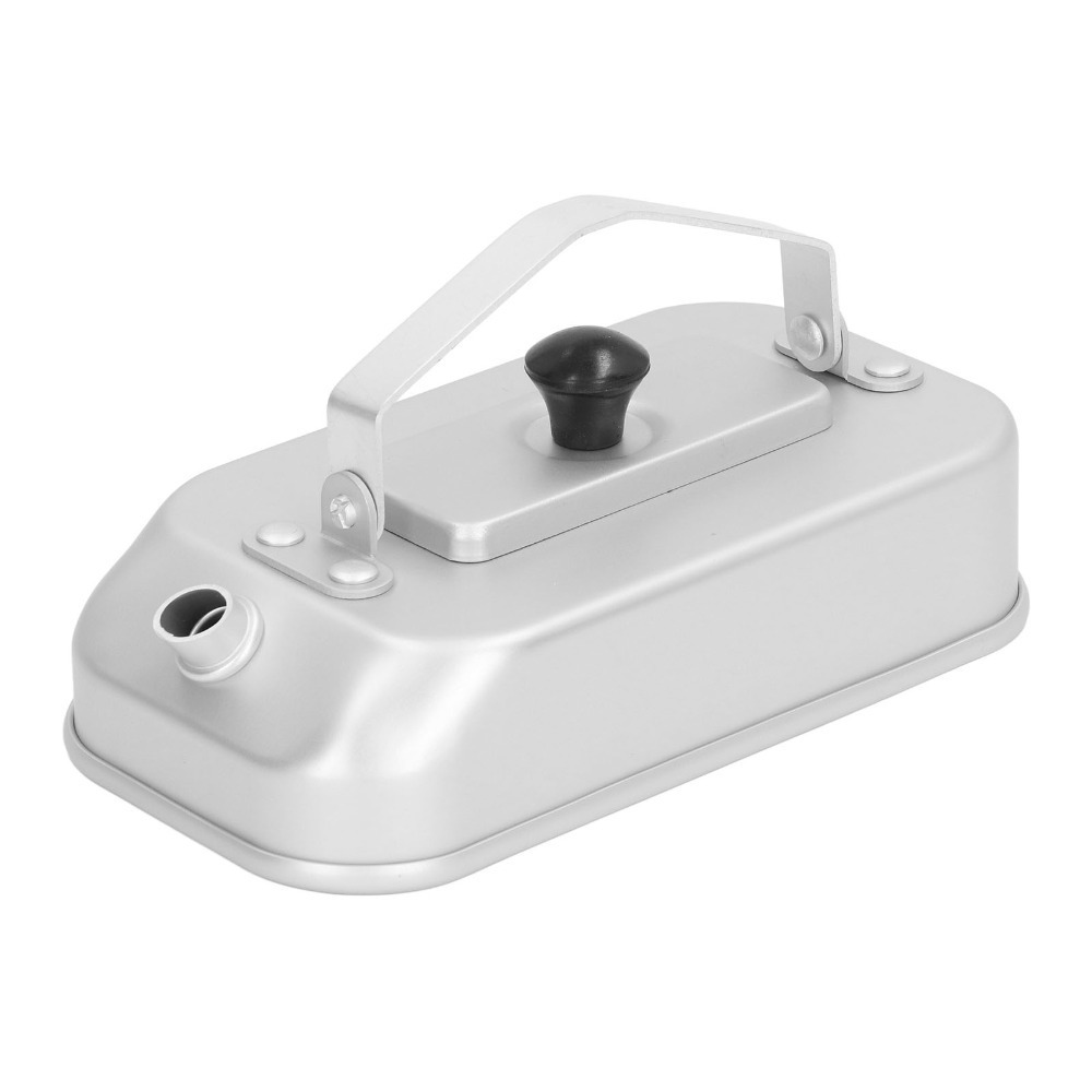 300ML Camping Boiling Water Po - Camping Cooking Accessories ulasan dan harga