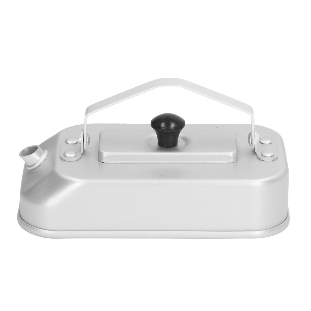 300ML Camping Boiling Water Po - Camping Cooking Accessories ulasan dan harga