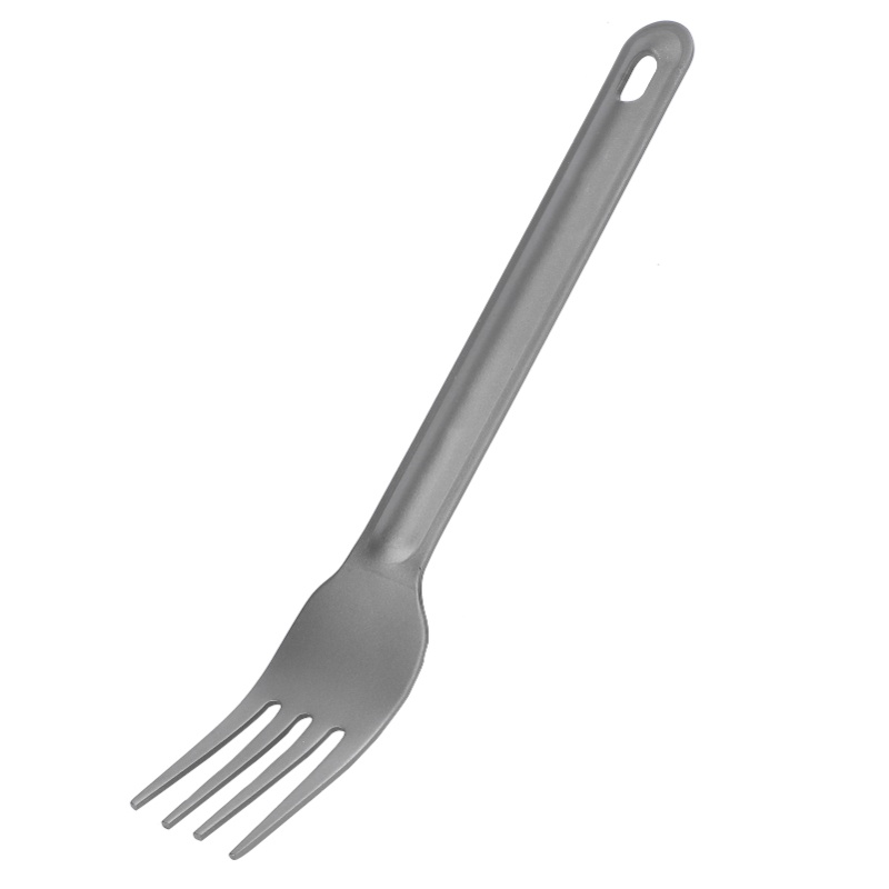 Lightweight WearResisting Tita - Camp Spork Set ulasan dan harga