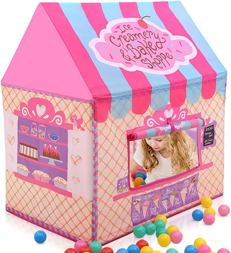 Boys Girls Toys Children Indoo - Campfire Cooking In Another World ulasan dan harga