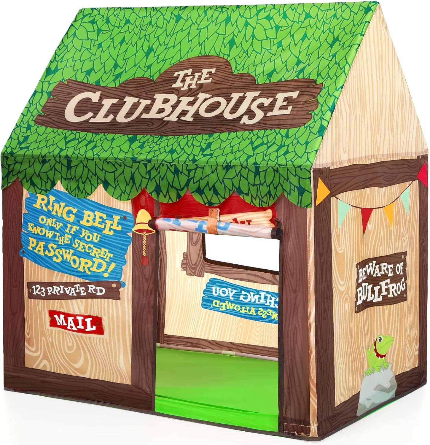 Boys Girls Toys Children Indoo - Campfire Cooking In Another World ulasan dan harga