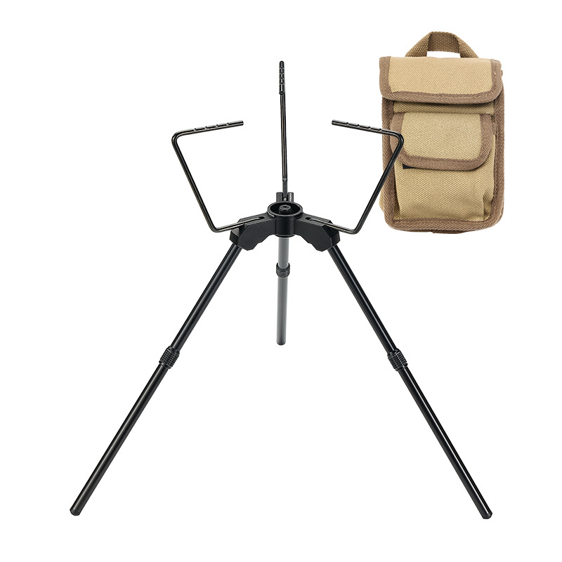 CAMPINGMOON BKZ01 BKZ02 Campin - Camping Cooking Device ulasan dan harga