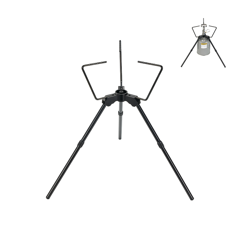 CAMPINGMOON BKZ01 BKZ02 Campin - Camping Cooking Device ulasan dan harga