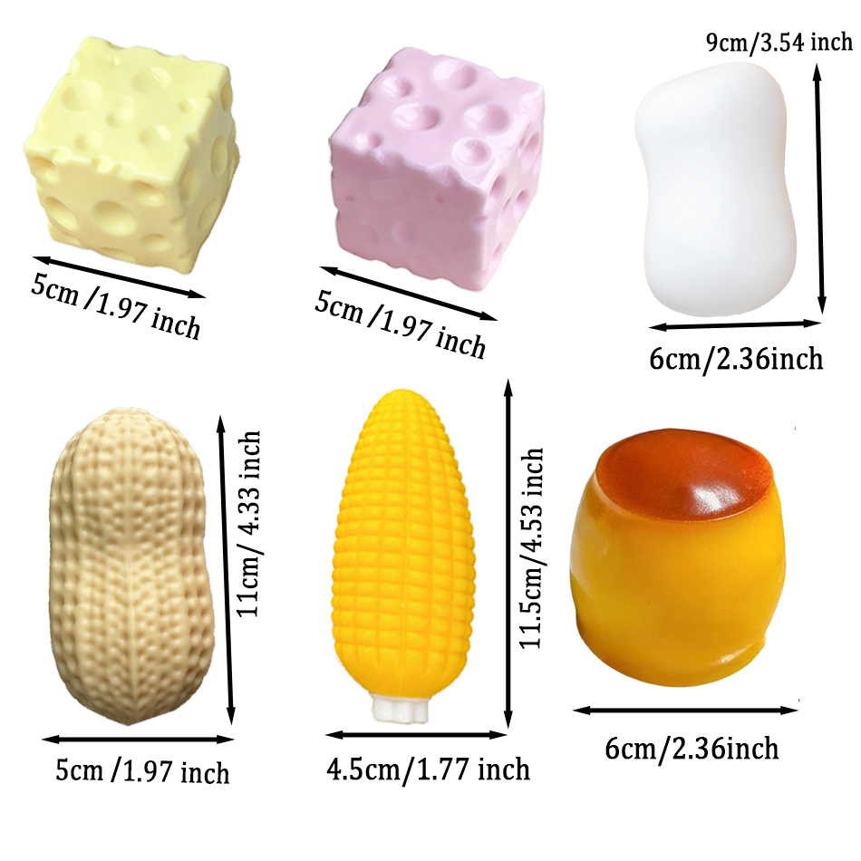Hot Selling Crunchy Soft Chees - Fire Starter Cube ulasan dan harga