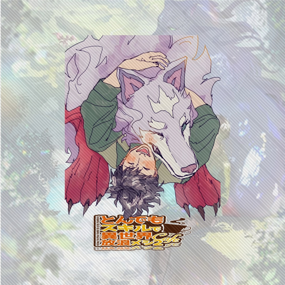 15CM NEW Anime Campfire Cookin - Campfire Cooking In Another World ulasan dan harga