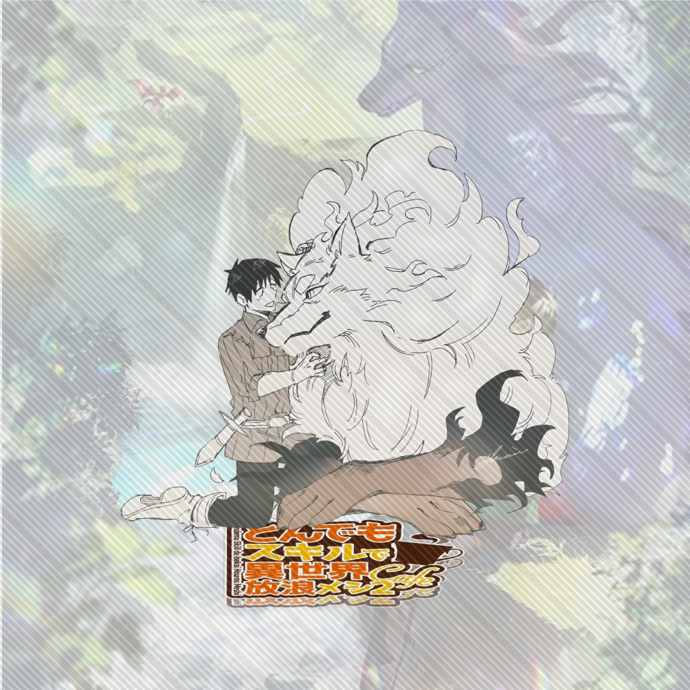 15CM NEW Anime Campfire Cookin - Campfire Cooking In Another World ulasan dan harga
