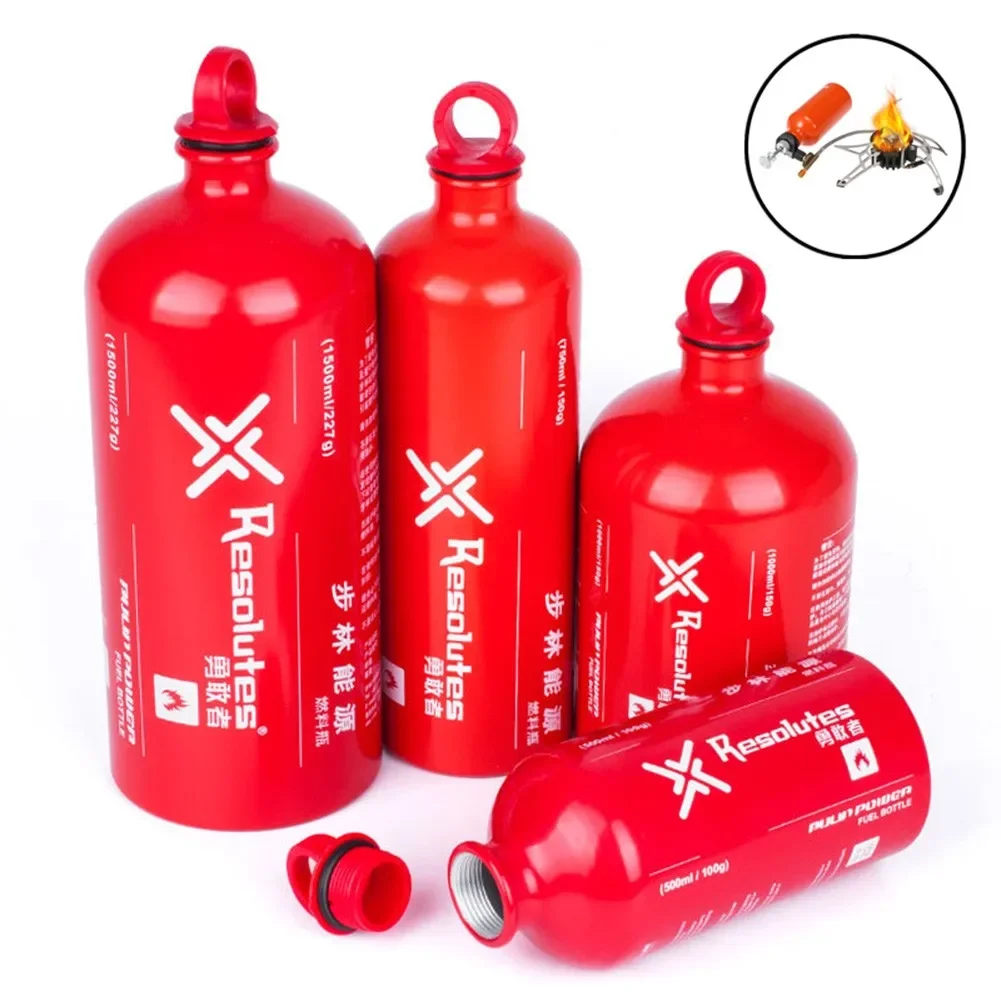 1500/1000/750/500 ML Outdoor G - Camping Cooking Equipment Gas ulasan dan harga