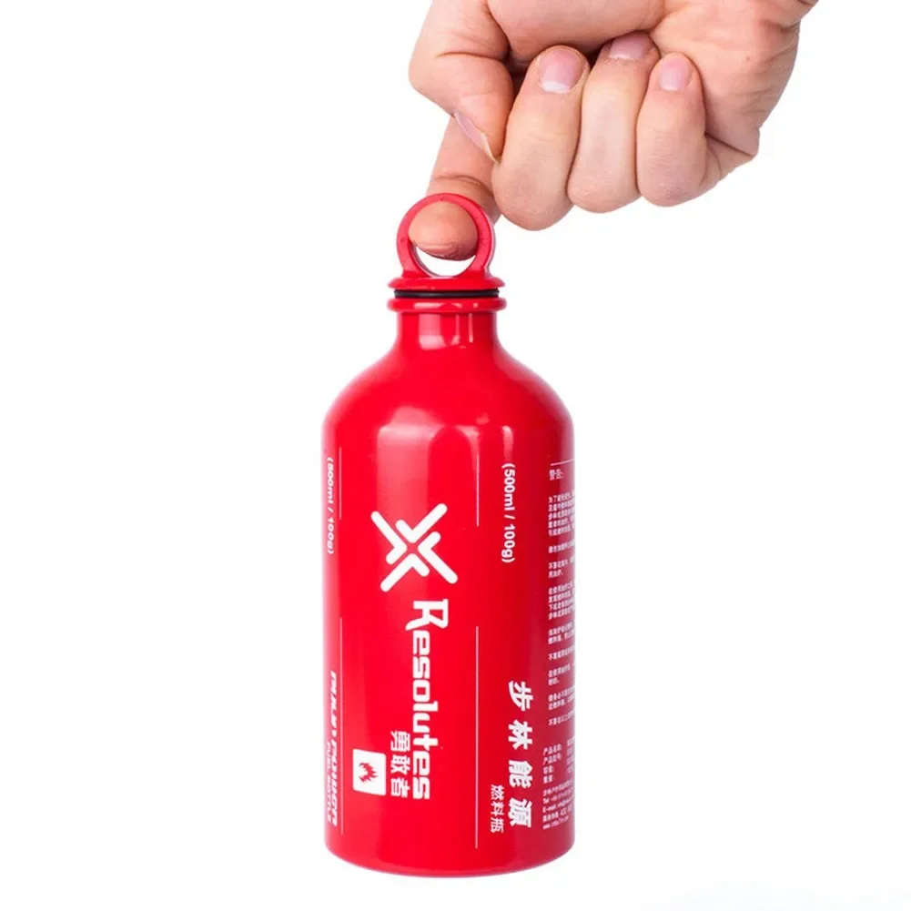 1500/1000/750/500 ML Outdoor G - Camping Cooking Equipment Gas ulasan dan harga