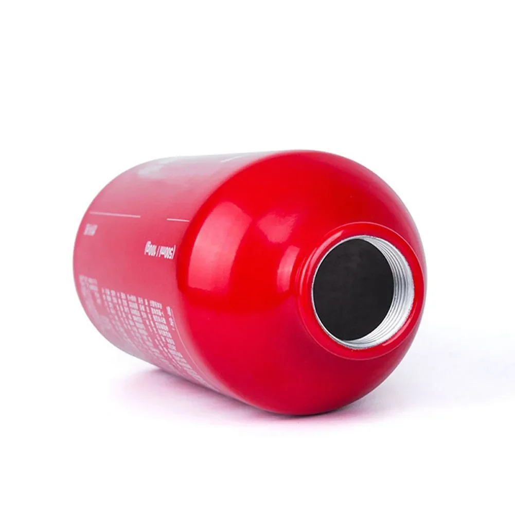 1500/1000/750/500 ML Outdoor G - Camping Cooking Equipment Gas ulasan dan harga