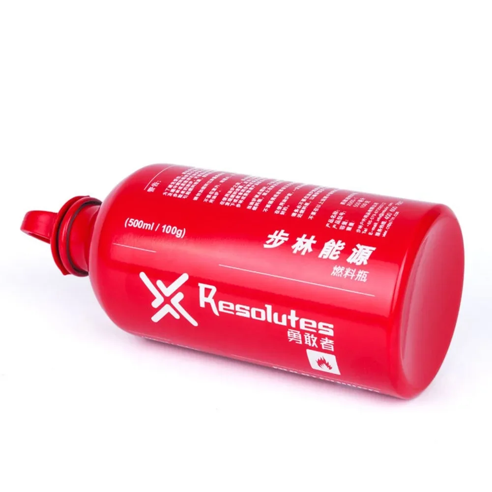 1500/1000/750/500 ML Outdoor G - Camping Cooking Equipment Gas ulasan dan harga