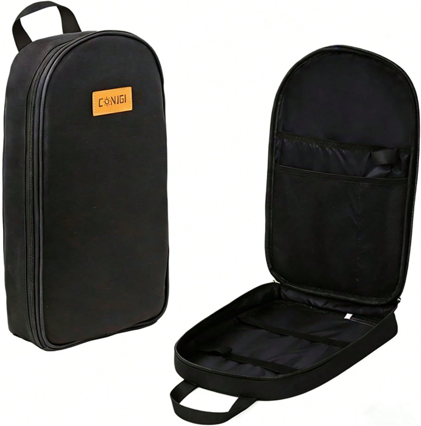 Camping Cookware Storage Bag - - Camping Cooking Bag ulasan dan harga