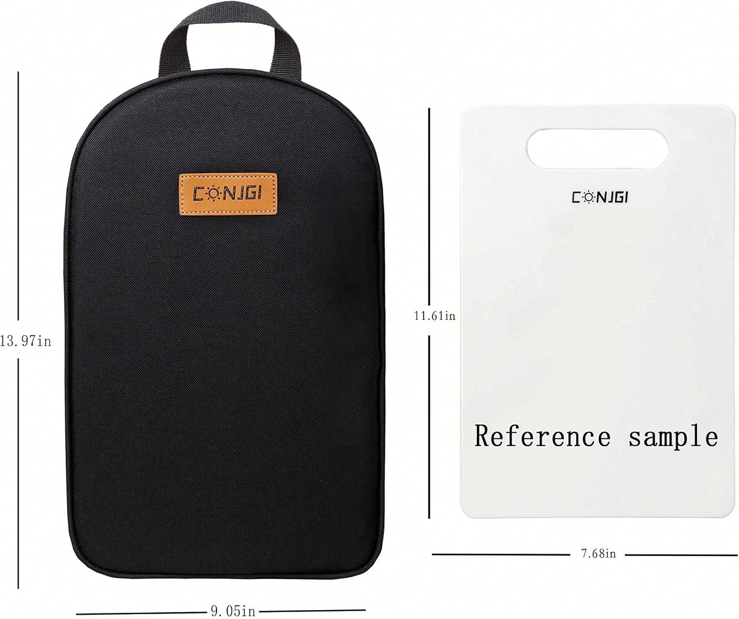 Camping Cookware Storage Bag - - Camping Cooking Bag ulasan dan harga