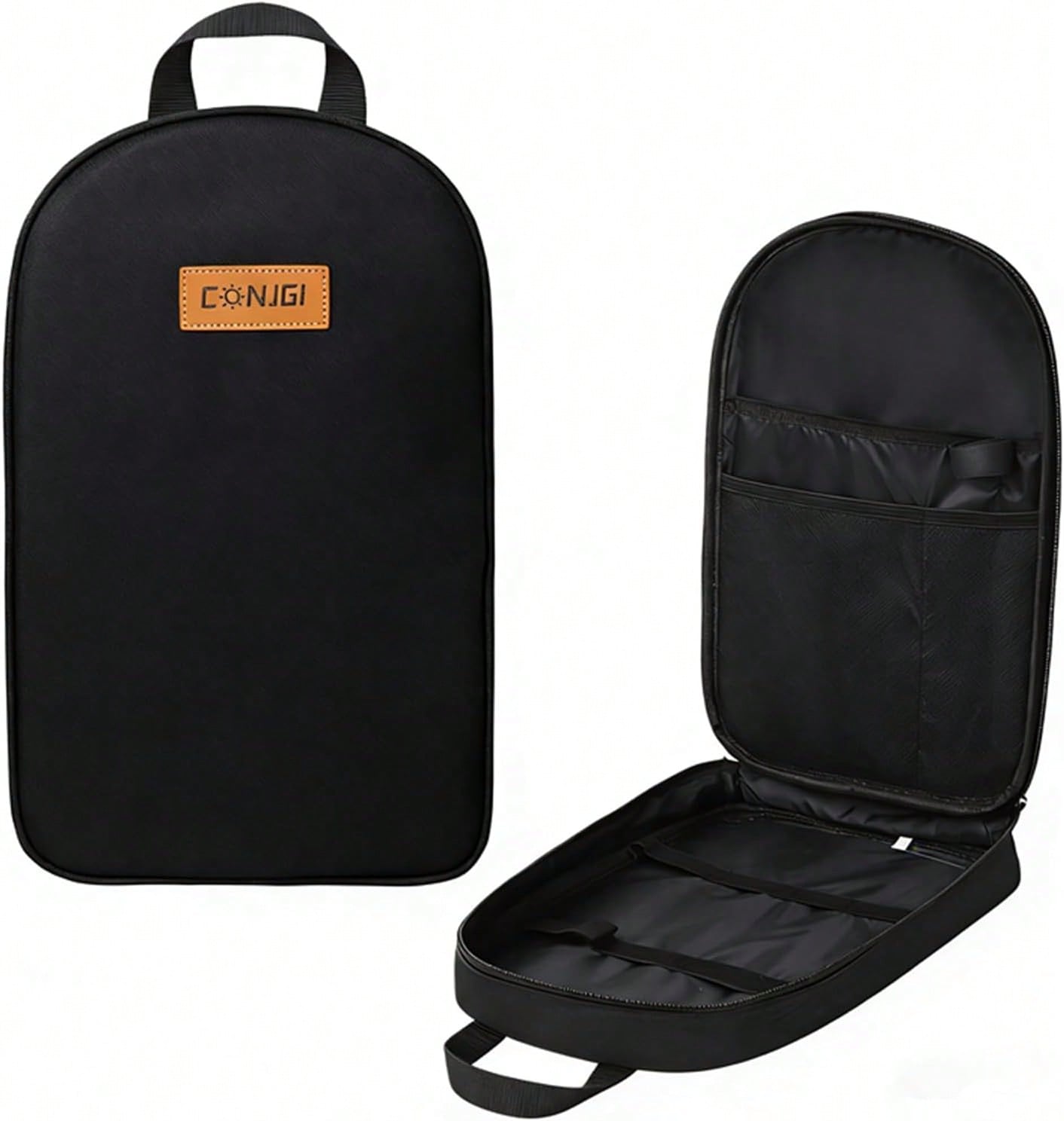 Camping Cookware Storage Bag - - Camping Cooking Bag ulasan dan harga