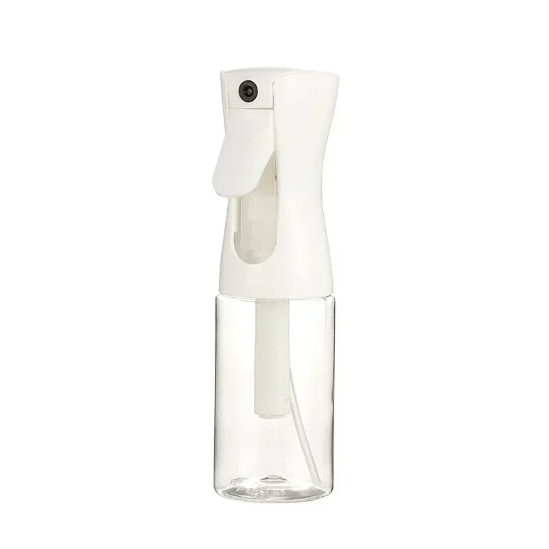 Latest 300ml Oil Spray Bottle  - Camping Cooking Oil Container ulasan dan harga