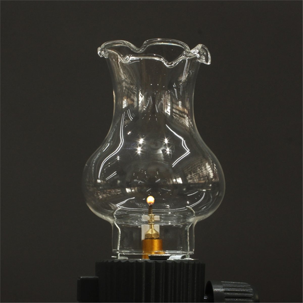 ABXY Butane Camping Lantern wi - Campfire Cooking In Another World ulasan dan harga