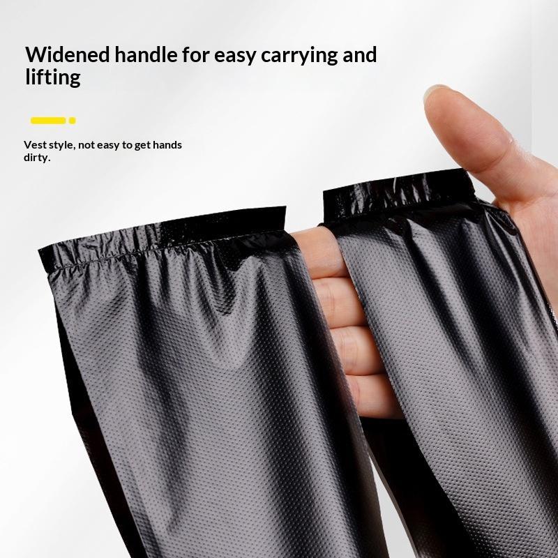100Pcs Household Disposable Ve - Camping Cooking Bag ulasan dan harga
